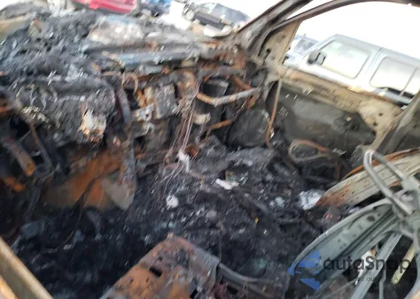 2022 Ram 1500 Trx from USA, damaged, VIN 1C6SRFU98NN145069